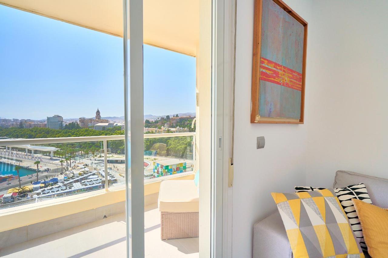 Sunview Màlaga